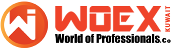 wop kuwait Logo