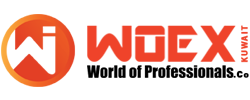  wop kuwait logo